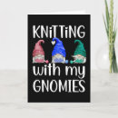 Zoek naar knitting kaarten Breien