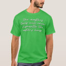 Zoek naar ontmantel tshirts Afstuderen