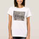 Zoek naar 1633 tshirts Van