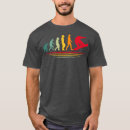 Zoek naar funny halloween heren tshirts Schattig
