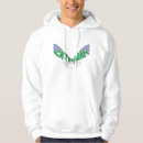 Zoek naar catwoman hoodies Gotham