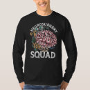 Zoek naar neurochirurg tshirts Arts