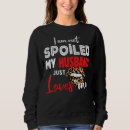 Zoek naar liefdes hoodies Niet