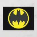 Zoek naar bat briefkaarten Joker