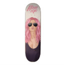Zoek naar kus skateboards Roze