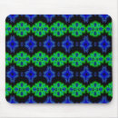 Zoek naar tulip muismatten Elegant