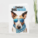 Zoek naar staffordshire bull terrier kaarten Pitstier