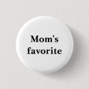 Zoek naar mijn zus buttons Voor iedereen
