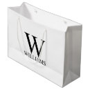 Zoek naar bedankt cadeautasjes Voor hem/haar