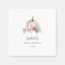 Zoek naar landelijke servetten Voor haar