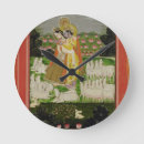Zoek naar krishna kunst Perzisch