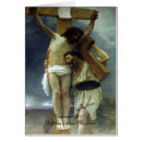 Zoek naar christelijk christendom kaarten Christus