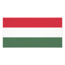 Zoek naar vlag van hongarije posters Patriottisch