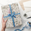 Zoek naar scherp cadeaupapier Modern