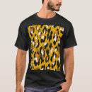 Zoek naar camouflage patroon tshirts Textuur