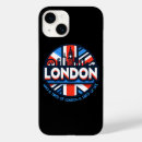 Zoek naar england iphone hoesjes Brittannië