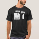 Zoek naar usb tshirts Schijf