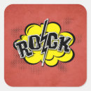 Zoek naar komische stickers Elk persoon