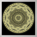 Zoek naar spiegel posters Cartoon