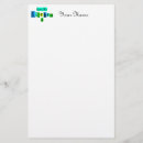 Zoek naar keuken briefpapier Koken