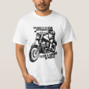 Zoek naar trilling tshirts Grappig