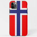 Zoek naar noorwegen iphone hoesjes Vlag