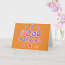 Zoek naar morgen kaarten Modern