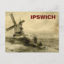 Zoek naar kievit posters Suffolk