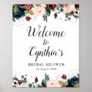 Zoek naar zomer posters Vrijgezellenfeest