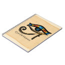 Zoek naar papyrus notitieboeken Egyptisch