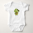 Zoek naar avocado baby rompers Cartoon