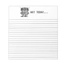 Zoek naar sci fi notitieblokken Voor iedereen