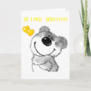 Zoek naar liefde over lange afstand kaarten Elk persoon