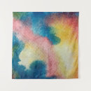 Zoek naar inkt kunst Blauw