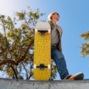 Zoek naar gelukkige skateboards Plezier