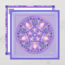 Zoek naar lichtgevend kaarten Helder