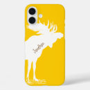 Zoek naar elanden iphone hoesjes Vloeiend
