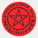 Zoek naar hekserij stickers Heidens
