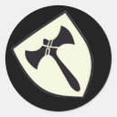 Zoek naar ww2 stickers Duits