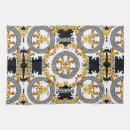 Zoek naar gast keuken handdoeken Gasten