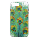 Zoek naar pauwen iphone hoesjes Kleurrijk