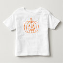 Zoek naar kleuter tshirts Halloween