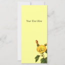 Zoek naar passiebloem briefkaarten Vintage