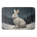 Zoek naar konijnen badmatten Elegant