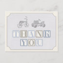 Zoek naar speelgoed auto posters Pedaal