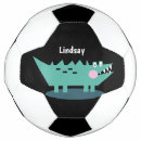 Zoek naar voetballen Monogrammen