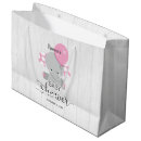 Zoek naar olifant cadeautasjes Baby shower