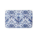 Zoek naar bloei badmatten Waterverf