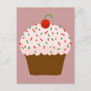 Zoek naar cake briefkaarten Kersen