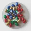 Zoek naar funny easter kunst Grappig